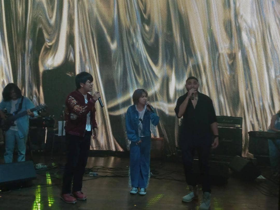 popbela.com/Zikra Mulia Irawati