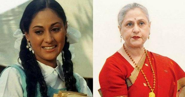 bollywooddadi,com