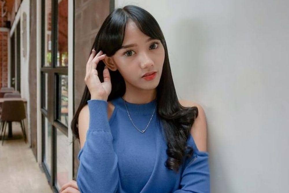 instagram.com/sarahsheilka