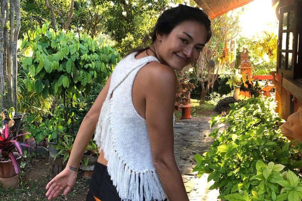 instagram.com/florencefaivre