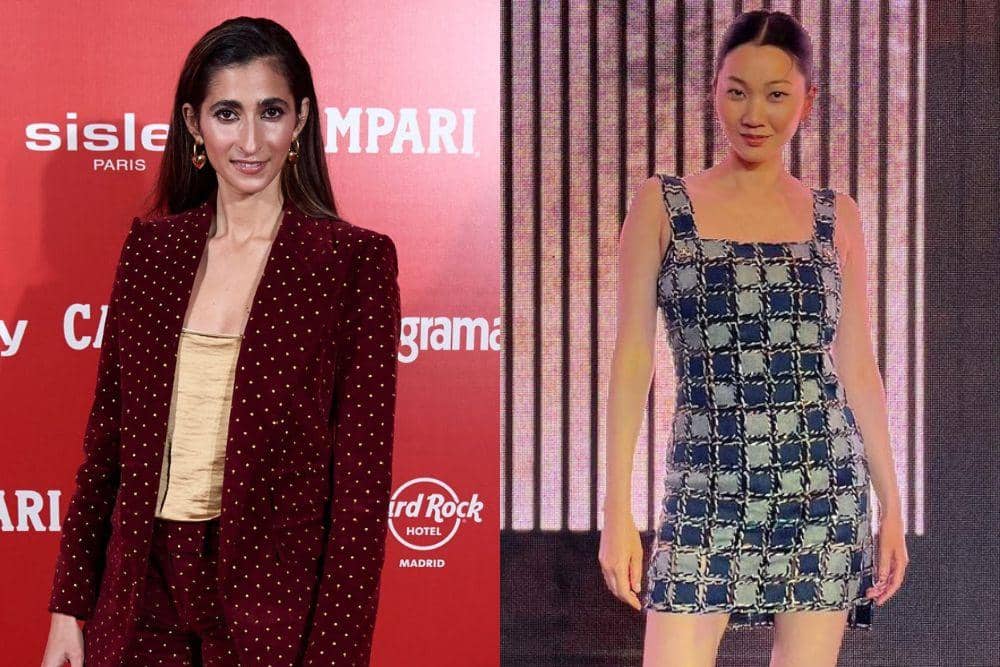 Getty Images, instagram.com/yoonjujang