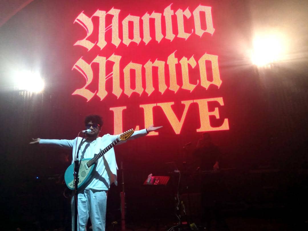 popbela.com/Zikra Mulia Irawati