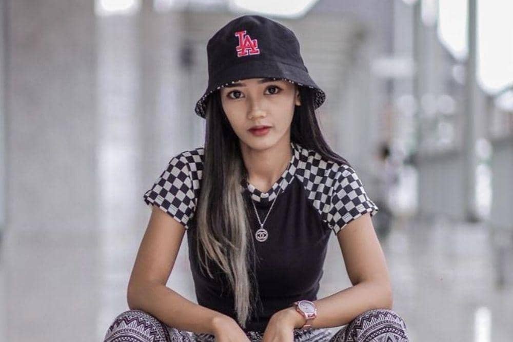 instagram.com/sarahsheilka