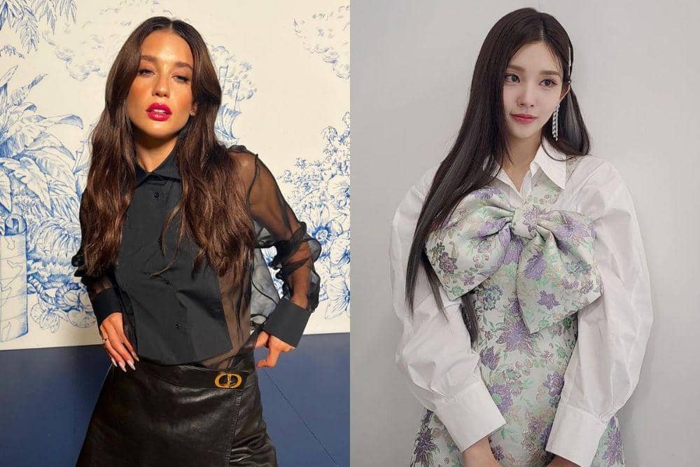 instagram.com/mariapedraza_, instagram.com/s2xwo