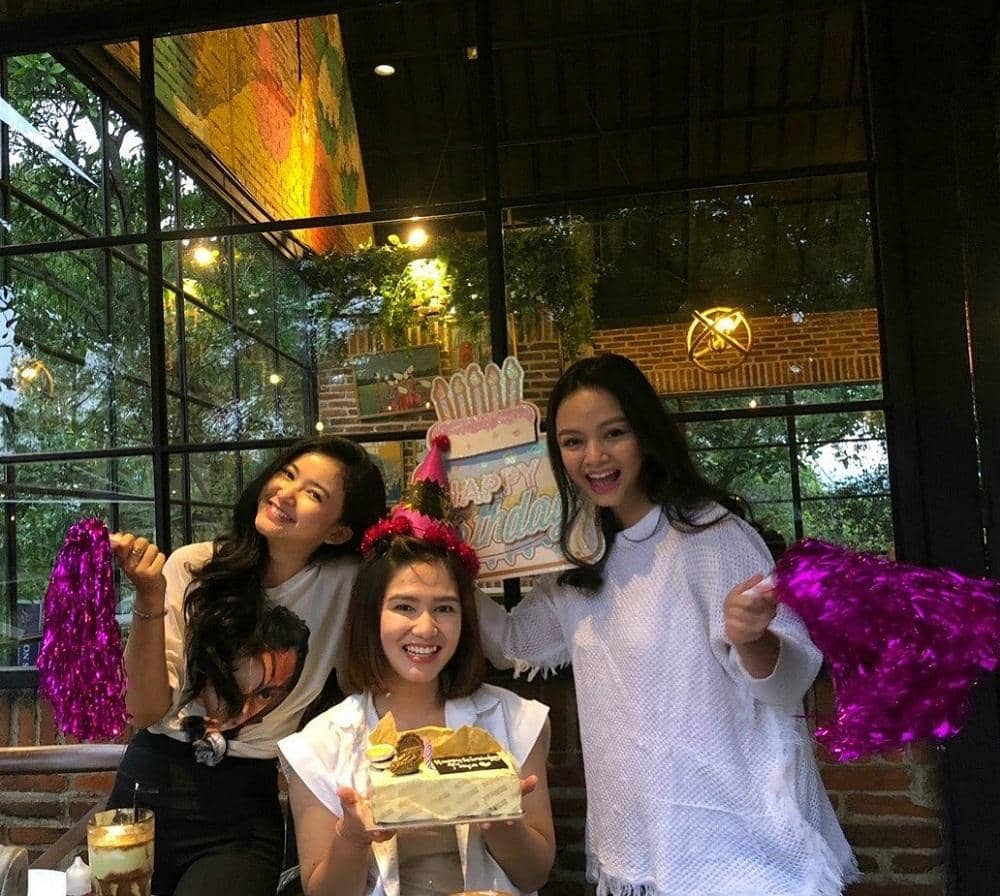 instagram.com/pusparitchwary