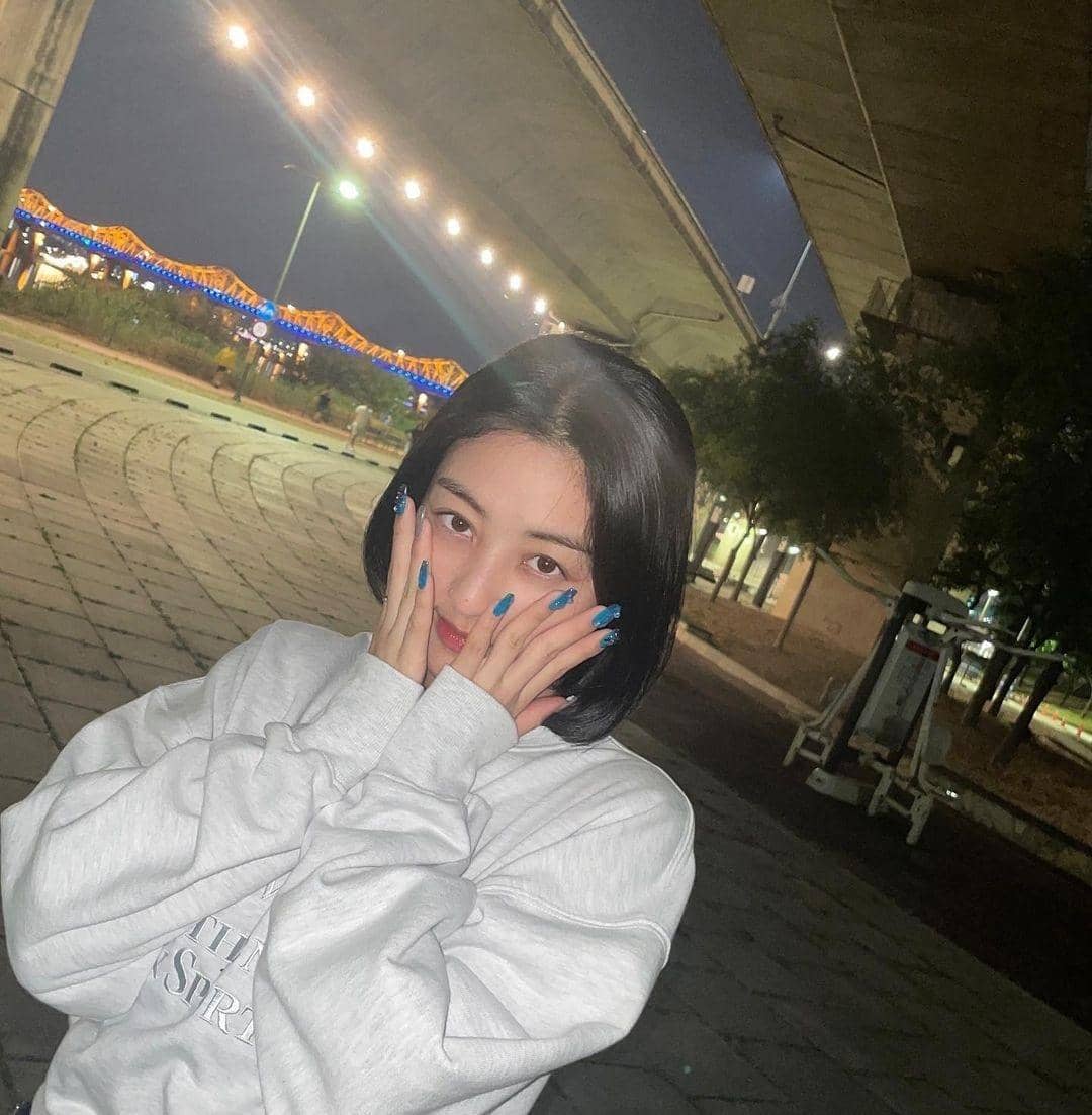 instagram.com/_zyozyo