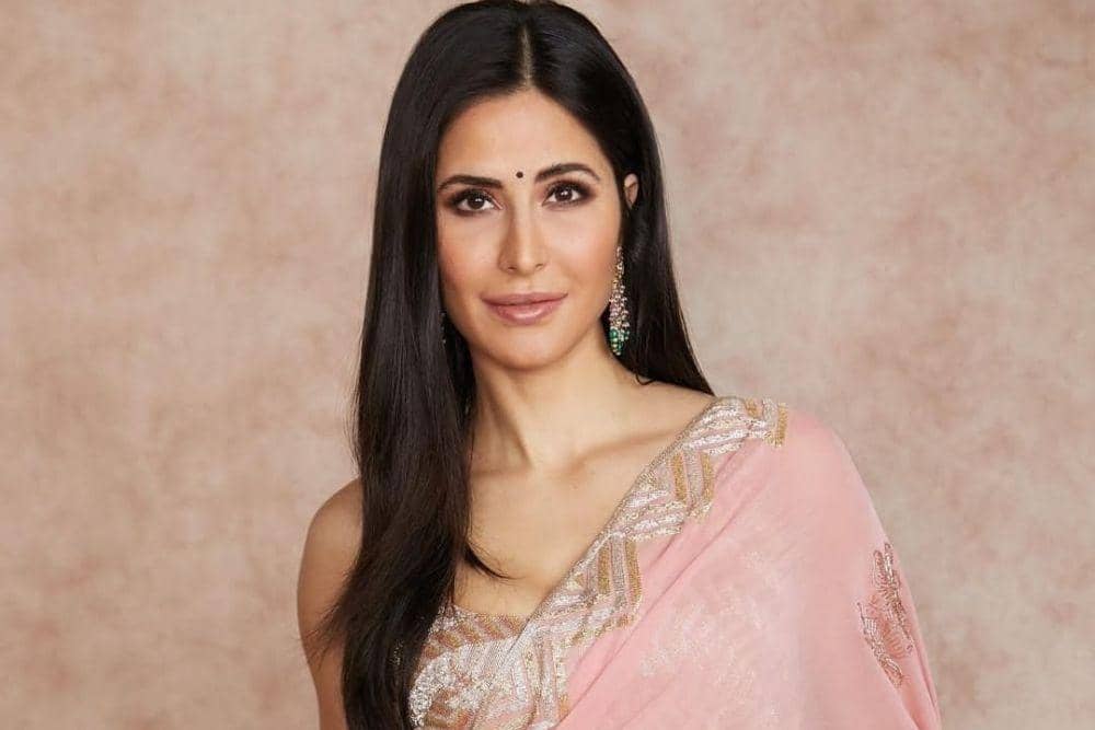 instagram.com/katrinakaif