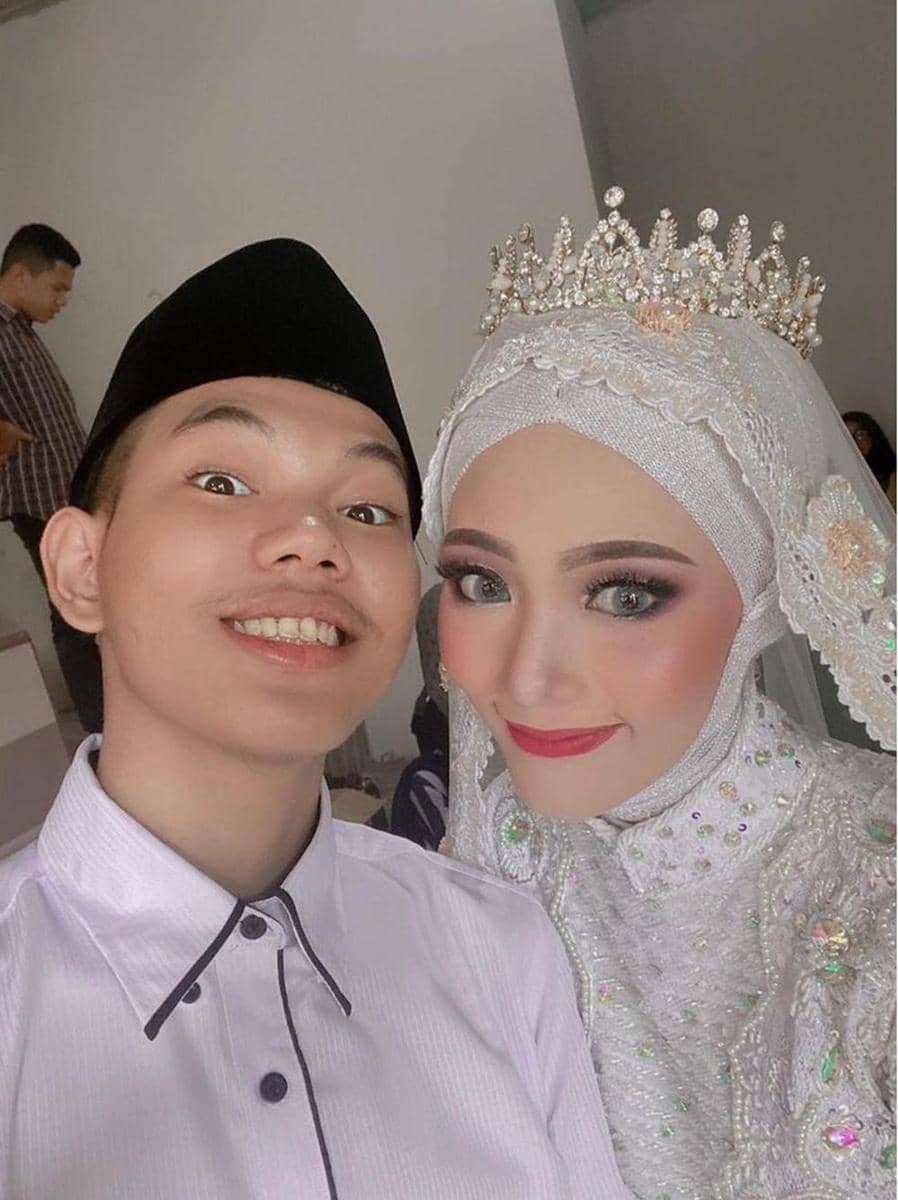 Instagram.com/sarahsheilka