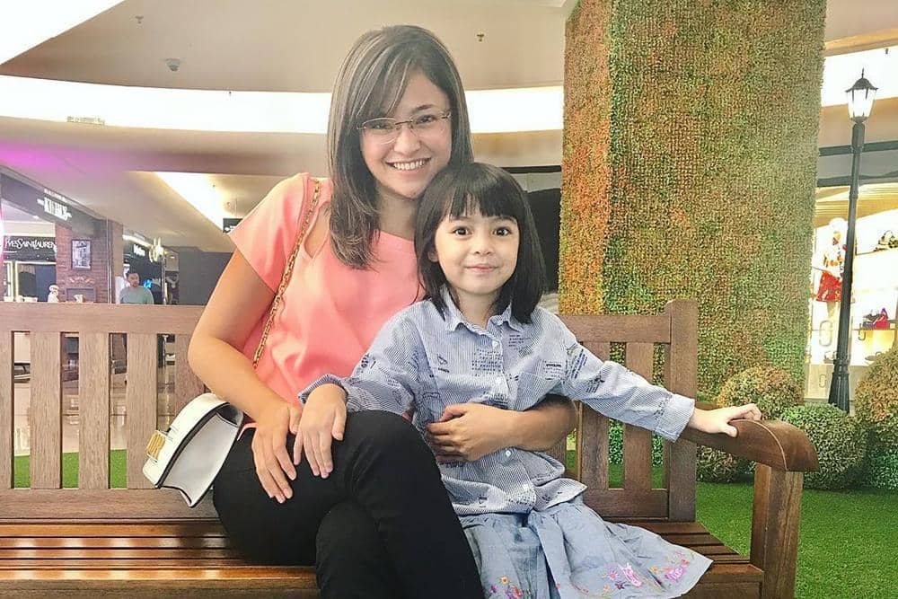 Instagram.com/Siennakasyafani