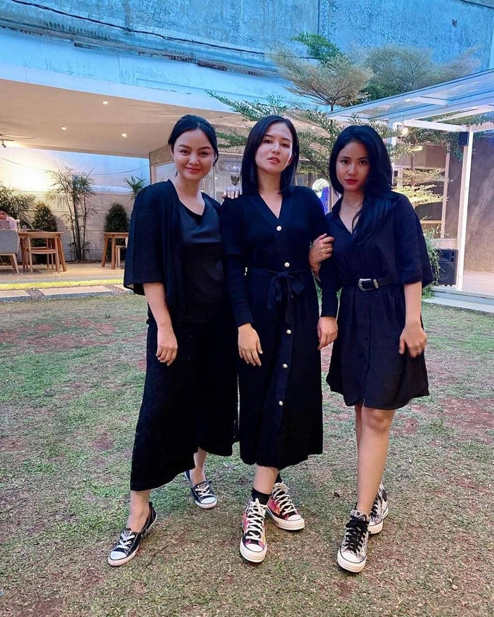 Instagram.com/masayuclara