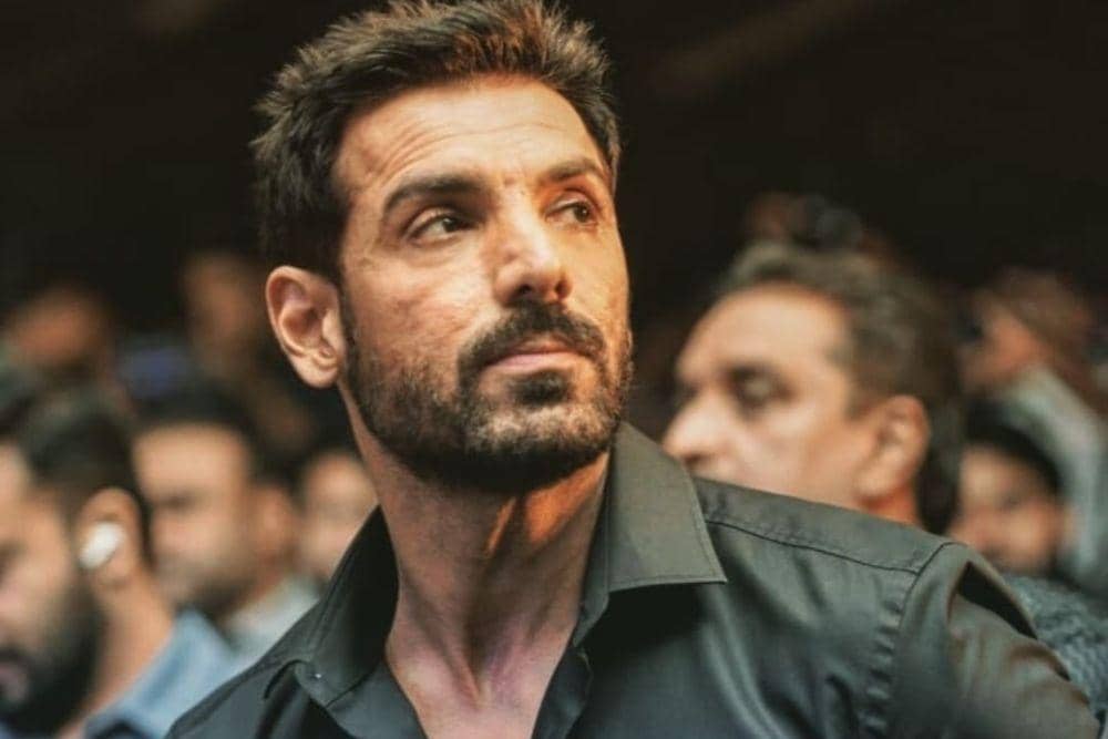 instagram.com/johnabrahamfcs