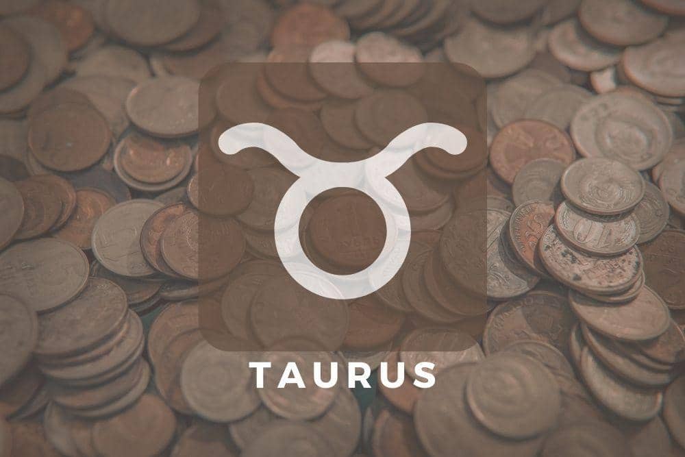 pexel.com/dmitry-demidov, canva.com