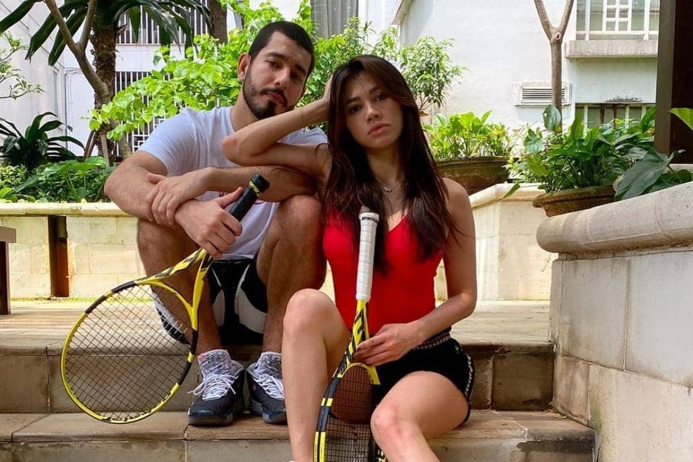 Instagram.com/adindabakrie