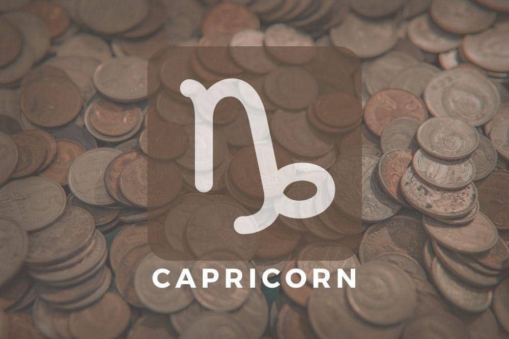 pexel.com/dmitry-demidov, canva.com