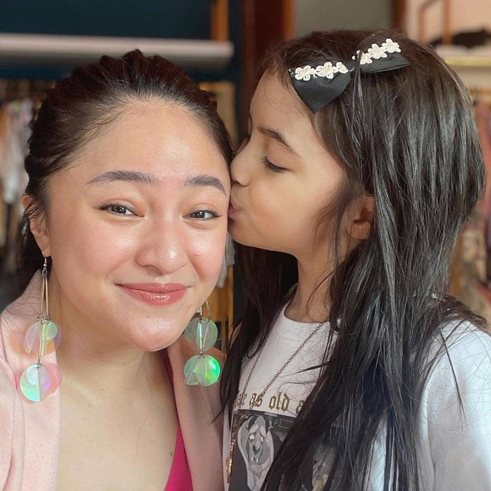 Instagram.com/marshanda99