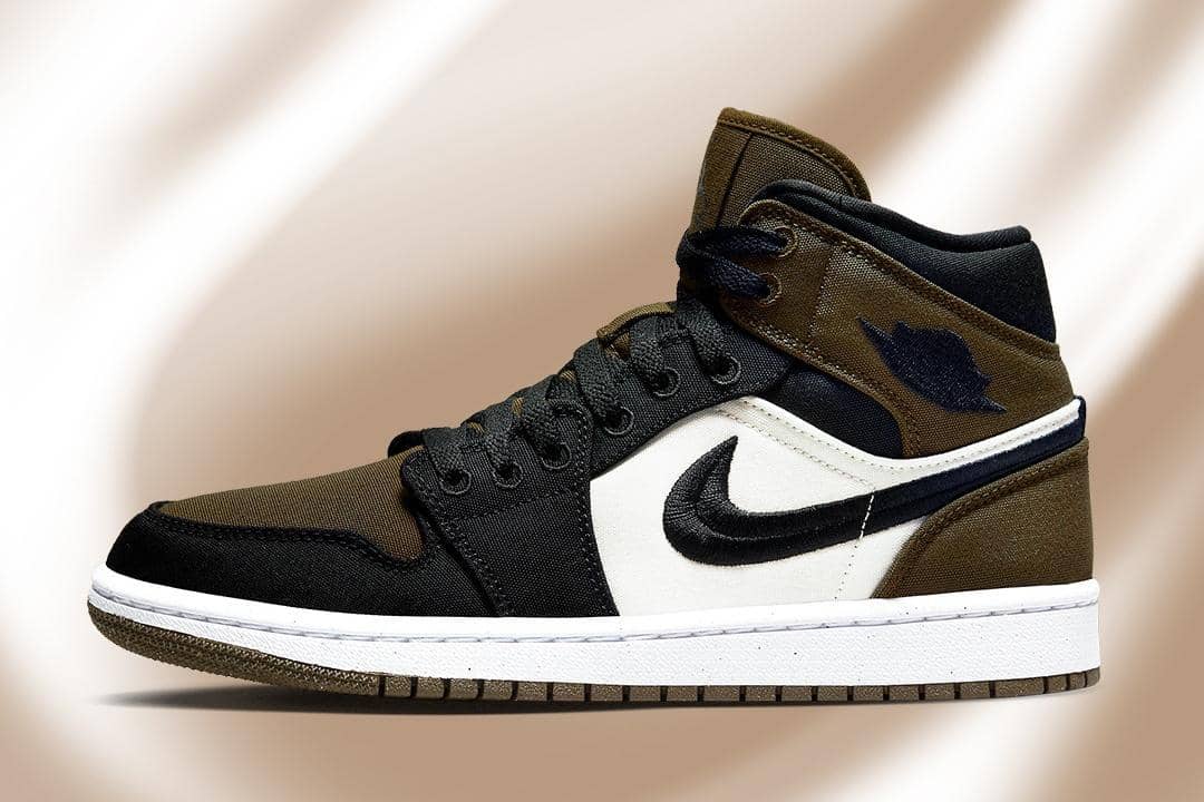 instagram.com/hypebeastkicks