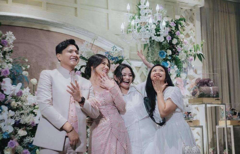 Instagram.com/masayuclara