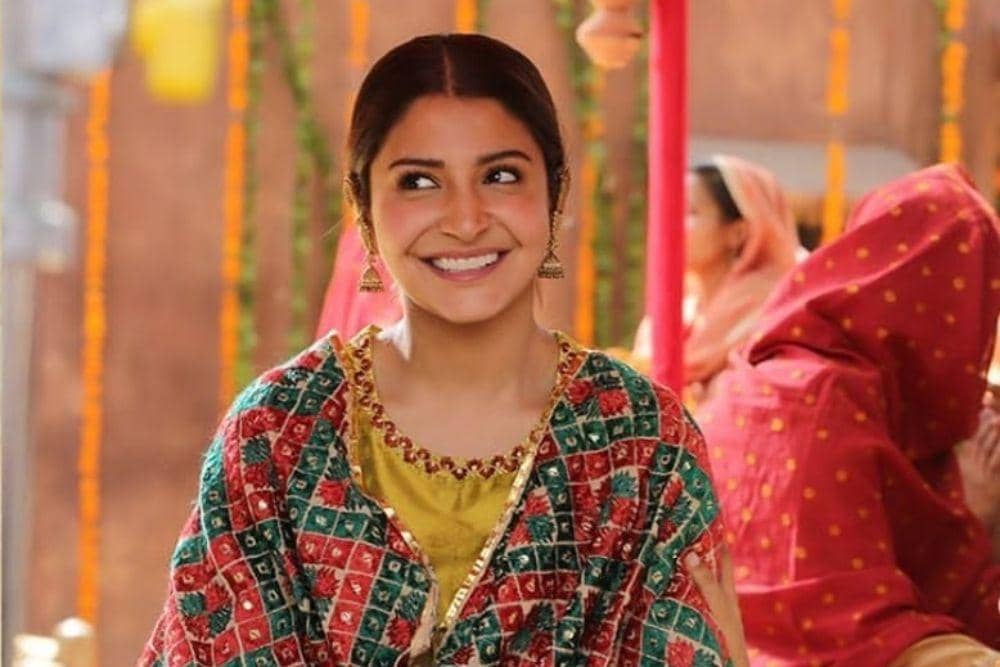 instagram.com/anushkasharma