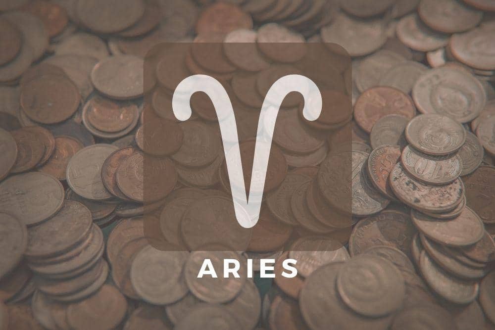 pexel.com/dmitry-demidov, canva.com