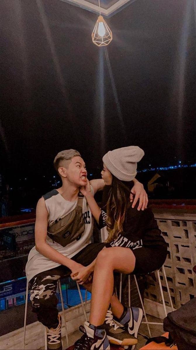 Instagram.com/sarahsheilka