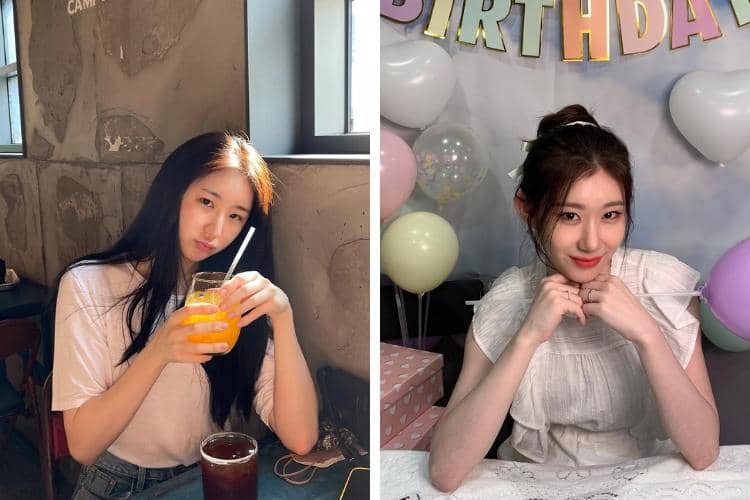 instagram.com/chaestival_  /  instagram.com/itzy.all.in.us