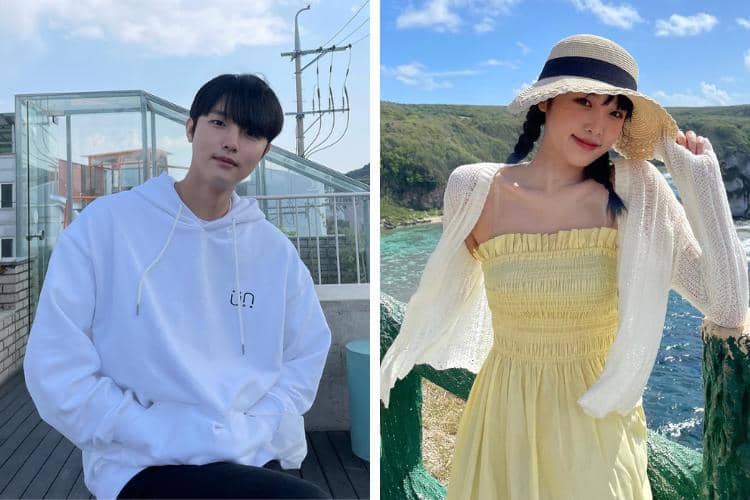 instagram.com/from_mean  /  instagram.com/yena.jigumina