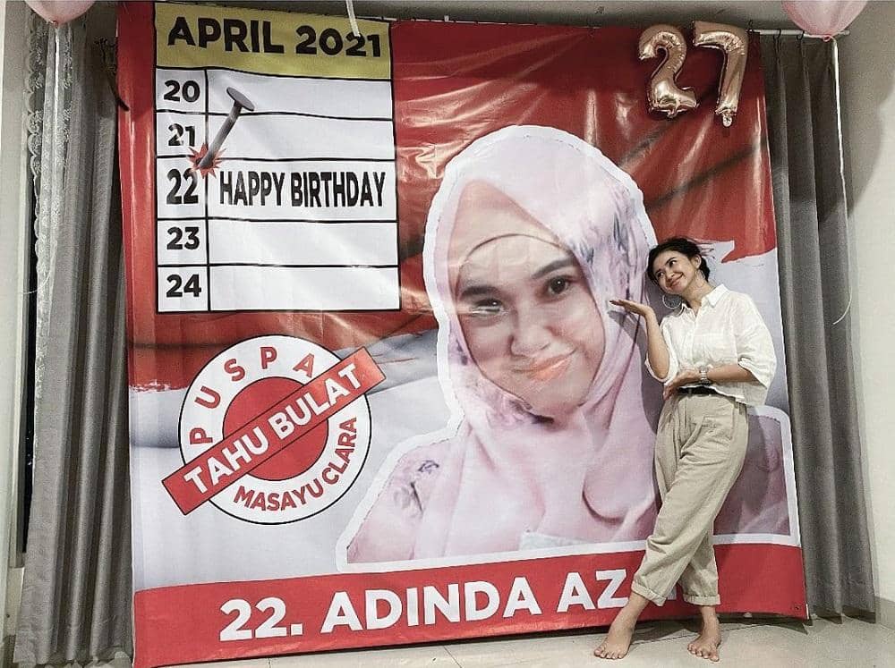 Instagram.com/p/dindazani