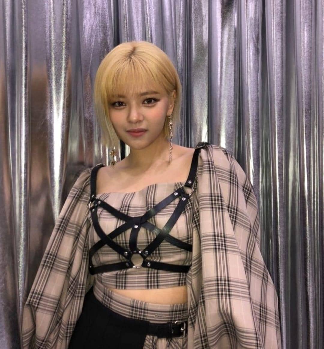 instagram.com/jy_piece