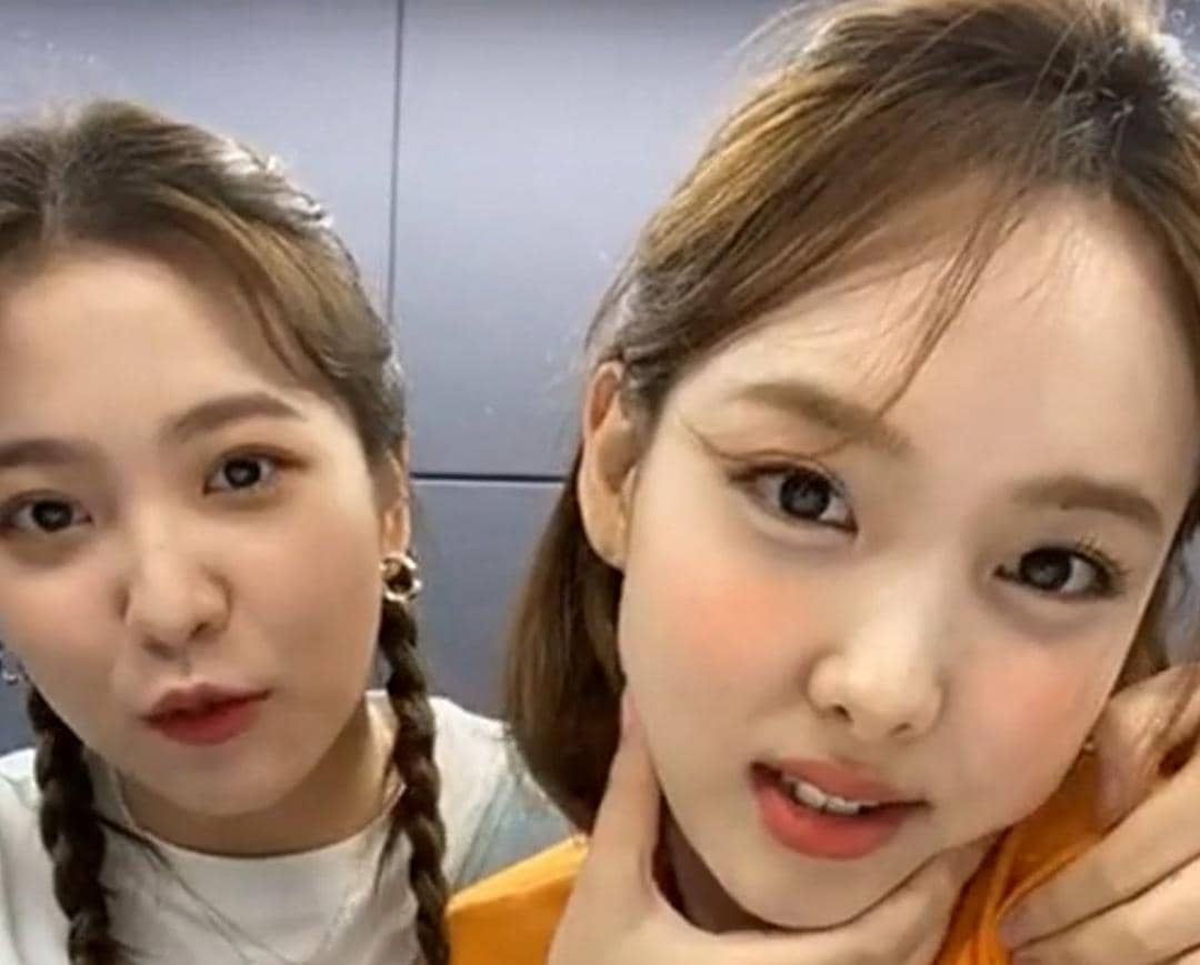 Twitter/ Subjectkpop