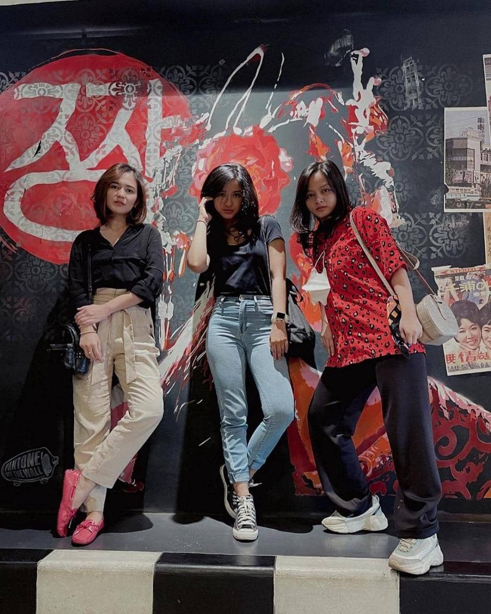 Instagram.com/dindazani