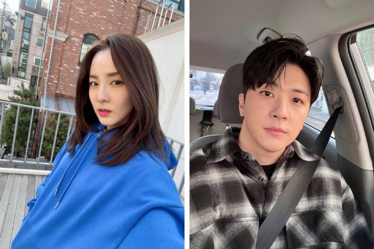 instagram.com/daraxxi  /  instagram.com/life0fthunder