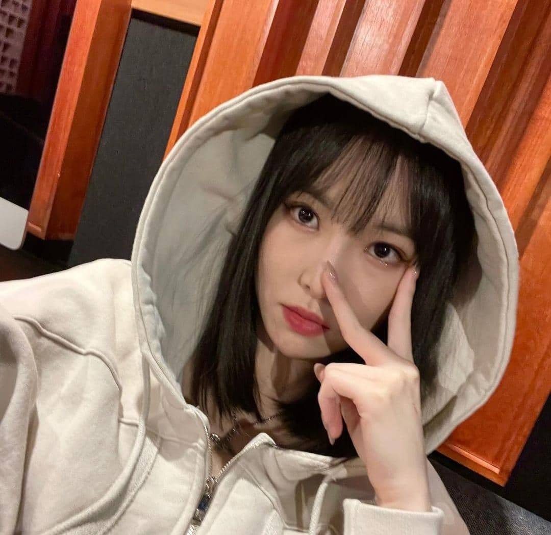 instagram.com/yuuzth