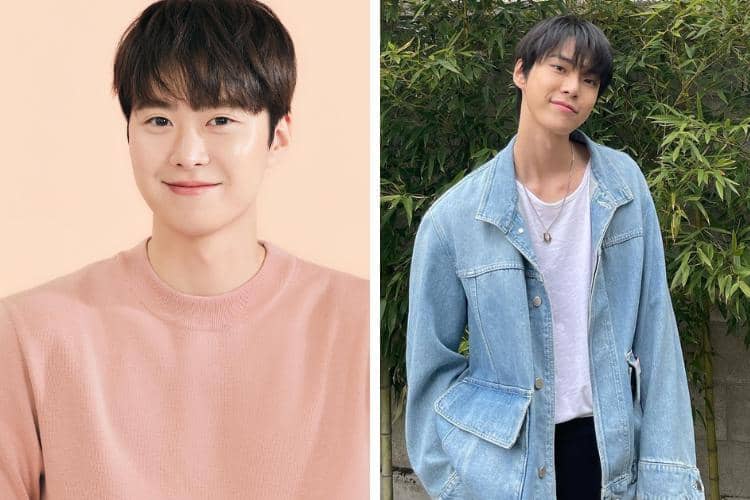 instagram.com/0myoung_0526  /  instagram.com/do0_nct