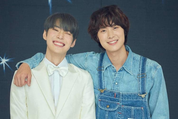 instagram.com/do0_nct