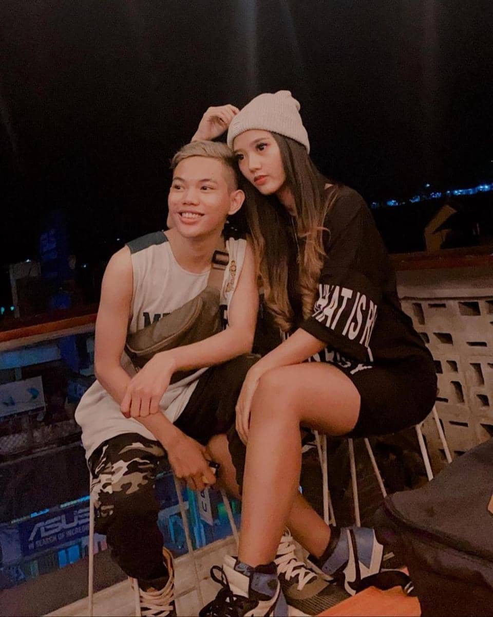 Instagram.com/tegar.official