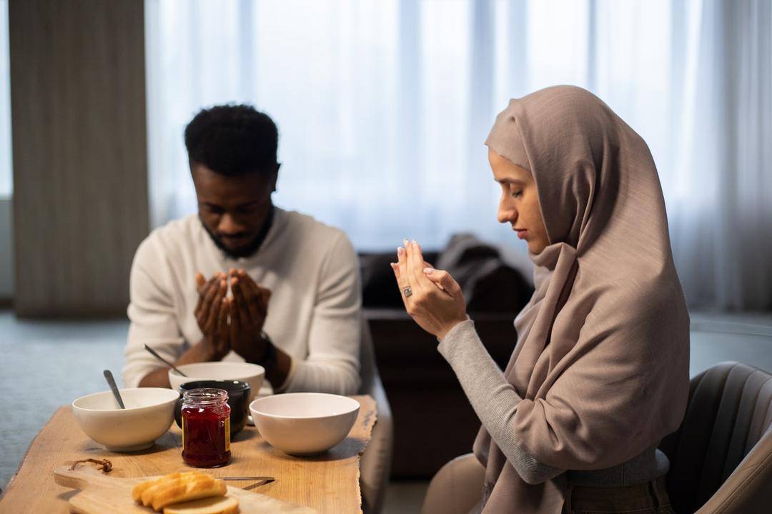 Niat Puasa Qadha Ramadan dan Tata Cara Menunaikannya Lengkap