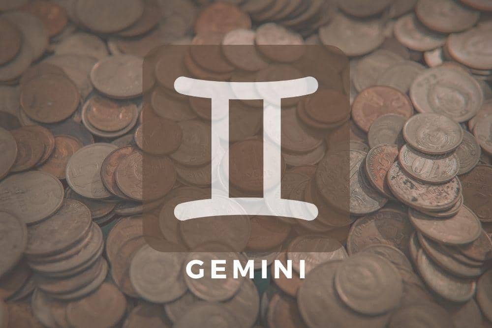 pexel.com/dmitry-demidov, canva.com