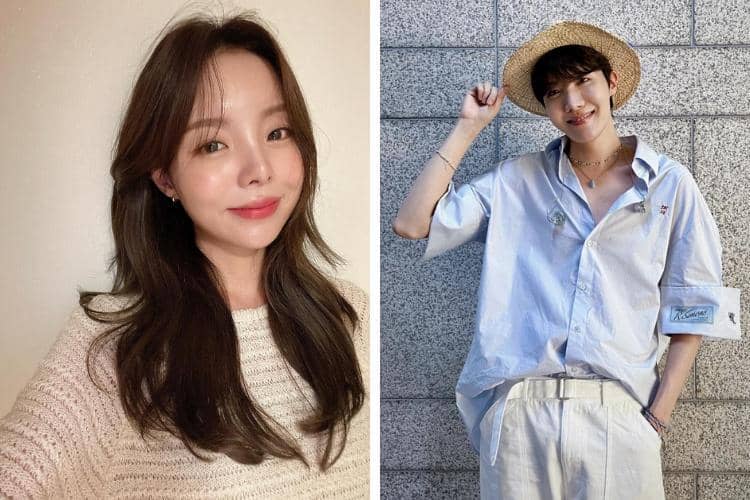 instagram.com/mejiwoo103  /  instagram.com/uarmyhope