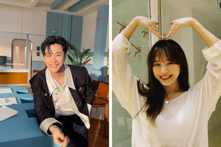 instagram.com/moon_ko_ng  /  instagram.com/a_us_noom