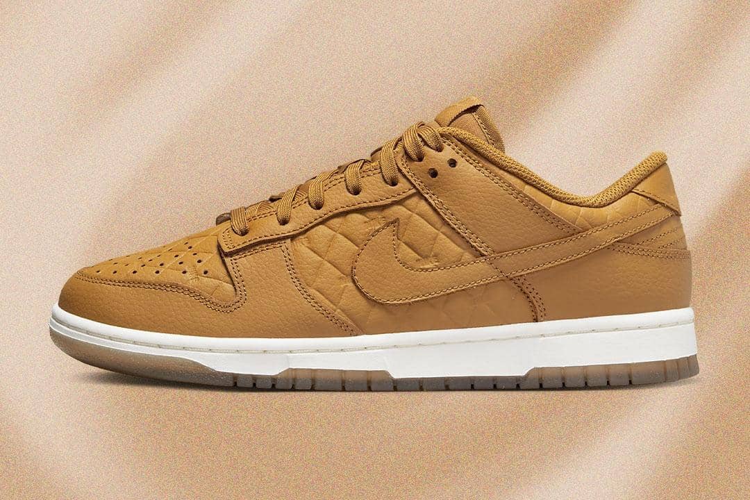 instagram.com/hypebeastkicks