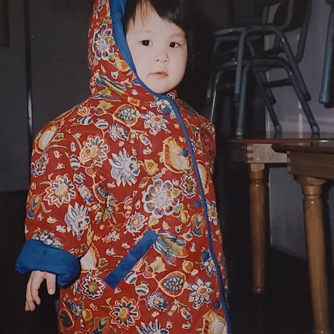 instagram.com/seojuhyun_s