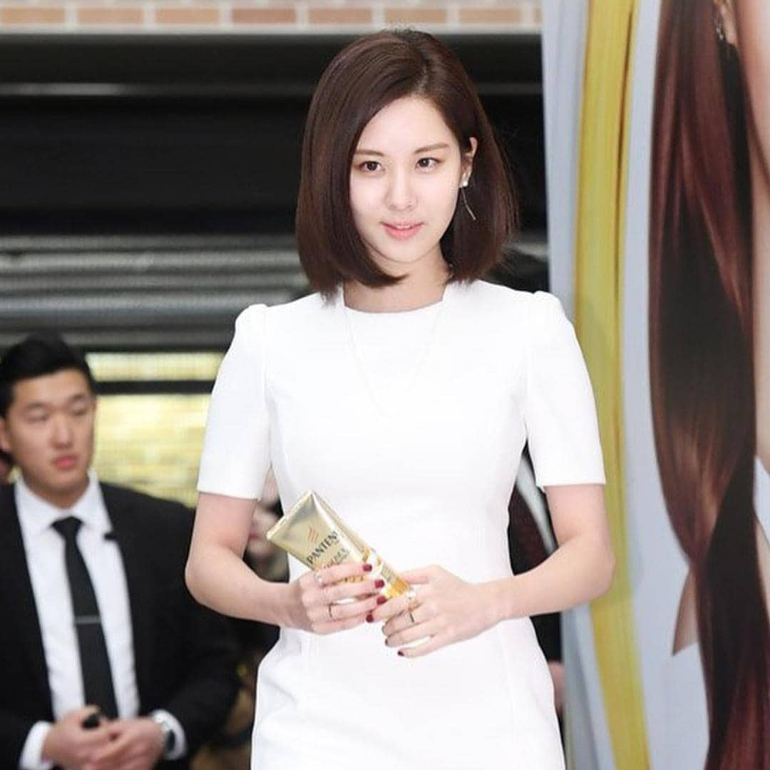 instagram.com/seojuhyun_s