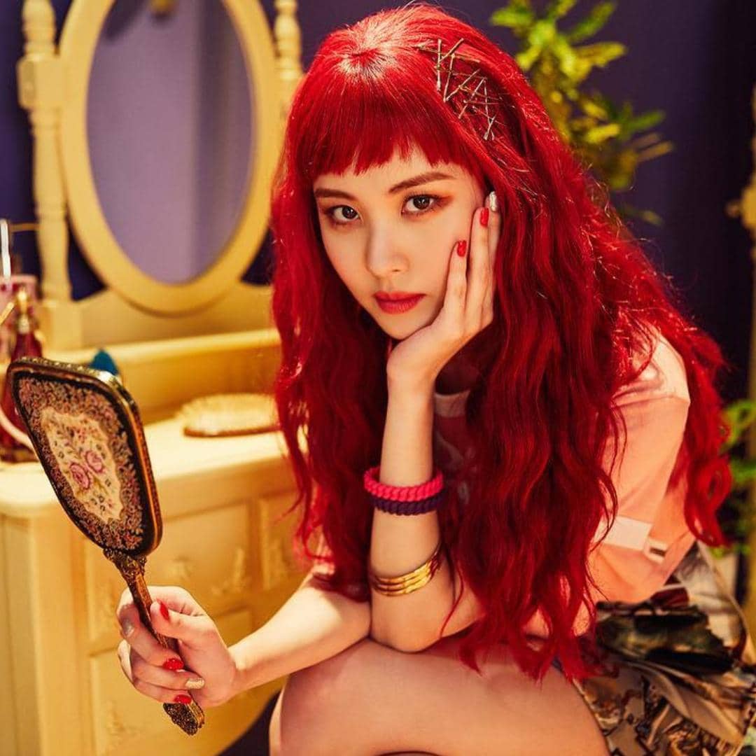 instagram.com/seojuhyun_s