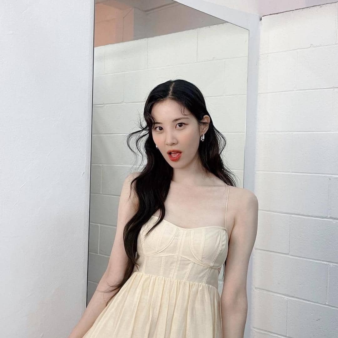 instagram.com/seojuhyun_s