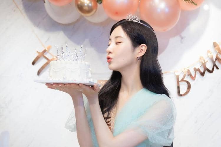 instagram.com/seojuhyun_s