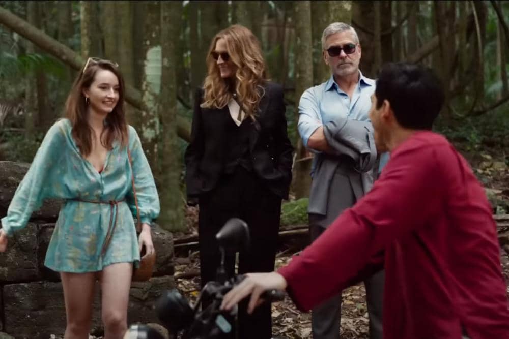 YouTube/Universal Pictures Canada