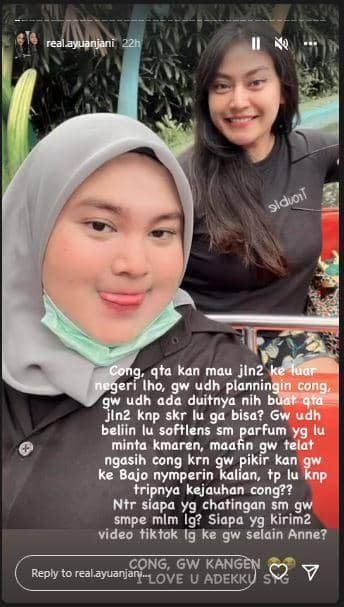instagram.com/real.ayuanjani