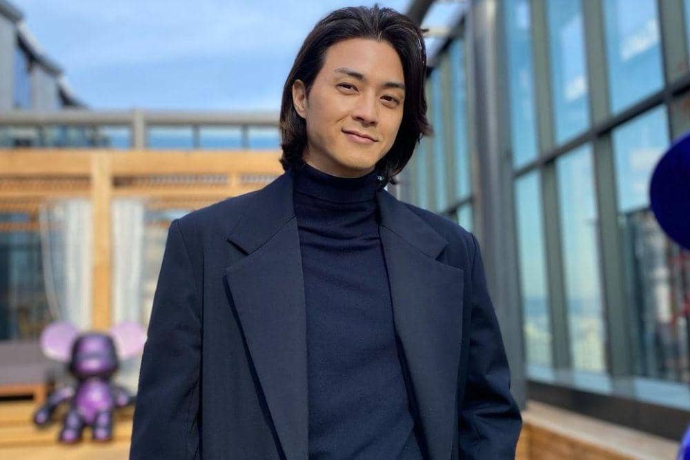 instagram.com/jiraishin99