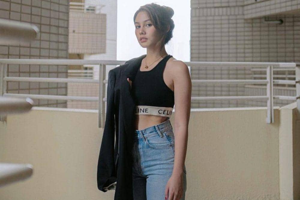 instagram.com/vaneshaass