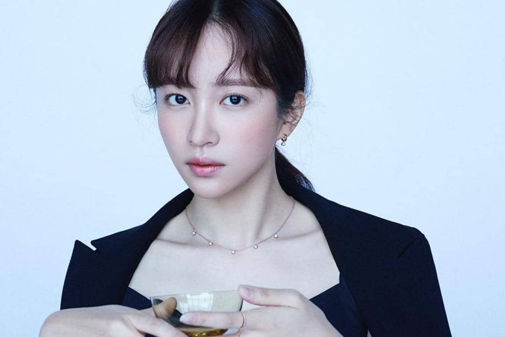 Instagram.com/ahnanihh